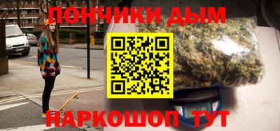 мдпв Будённовск