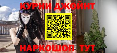 мдпв Будённовск
